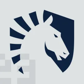 Team Liquid